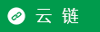 銅基板生產廠家